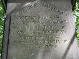 image of grave number 433322